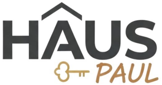 Logo hauspaul